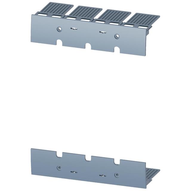 3VA93440KB01 Siemens