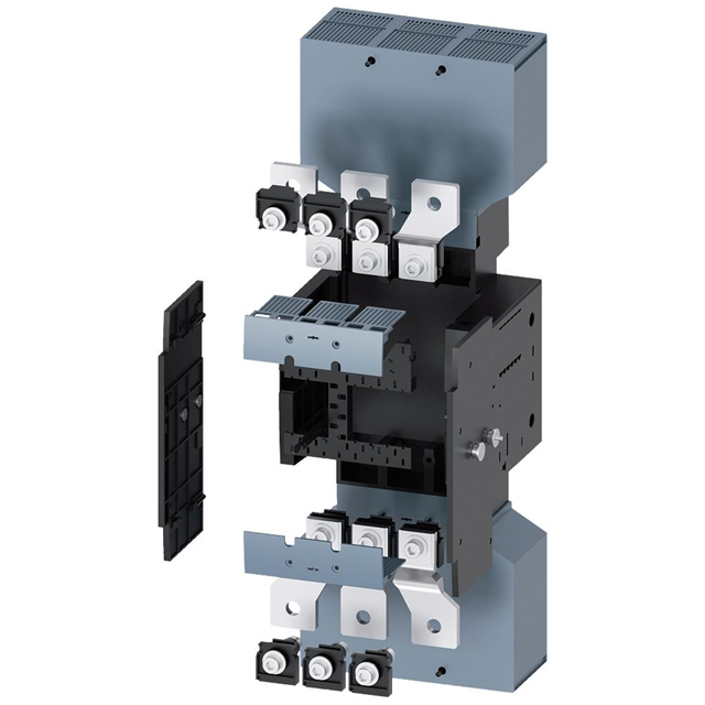 3VA94430KD00 Siemens