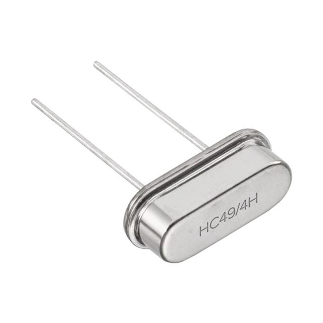 830003176B Würth Elektronik