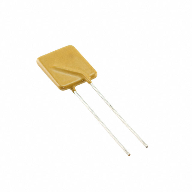 LVR055S-1 Littelfuse Inc.
