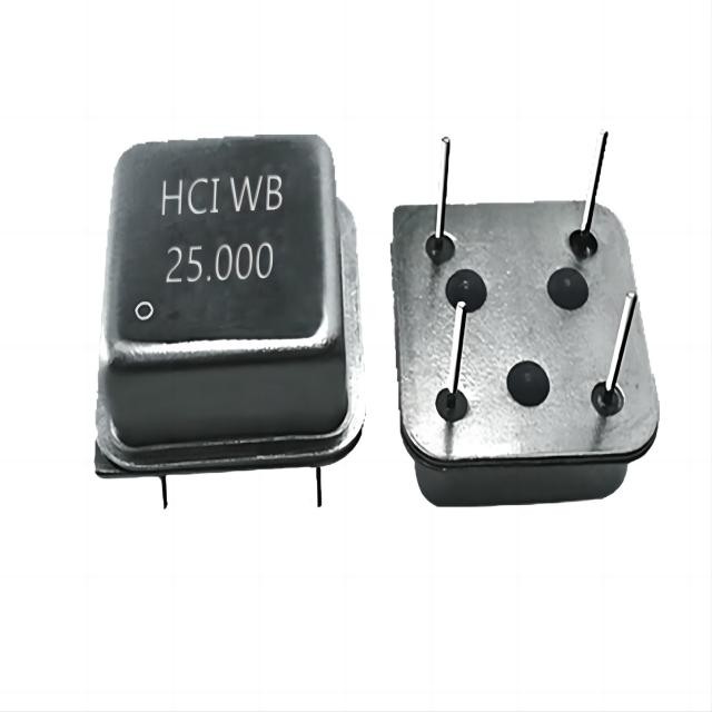 HHSVD7776033JDT1LK Suzhou Hangjing Elec&Tech Co.,Ltd