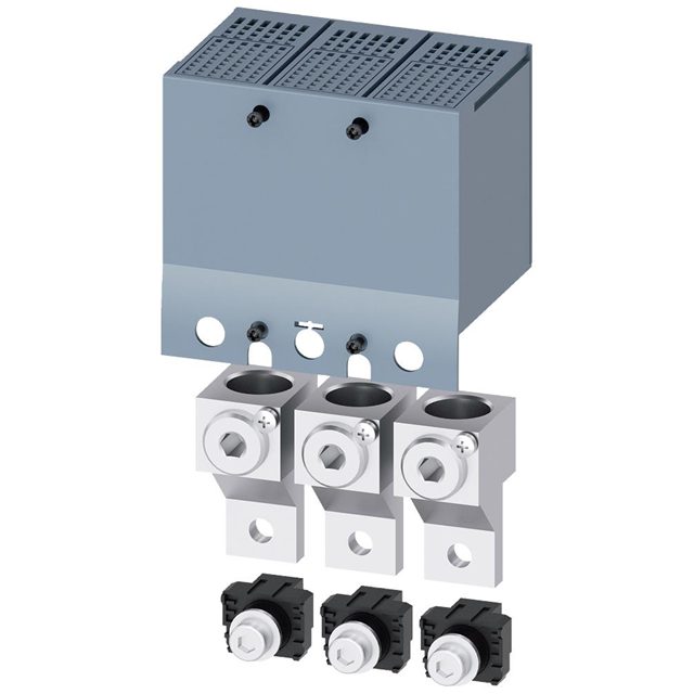 3VA92430JC18 Siemens