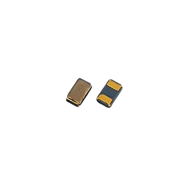 CS2012-C-32.768K-9-TR Transko Electronics, Inc.