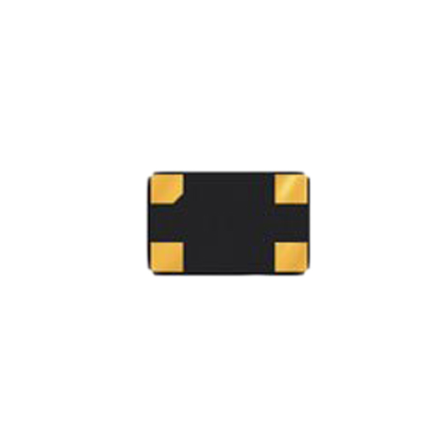ABM3C-18.432MHZ-D4Y-T Abracon LLC