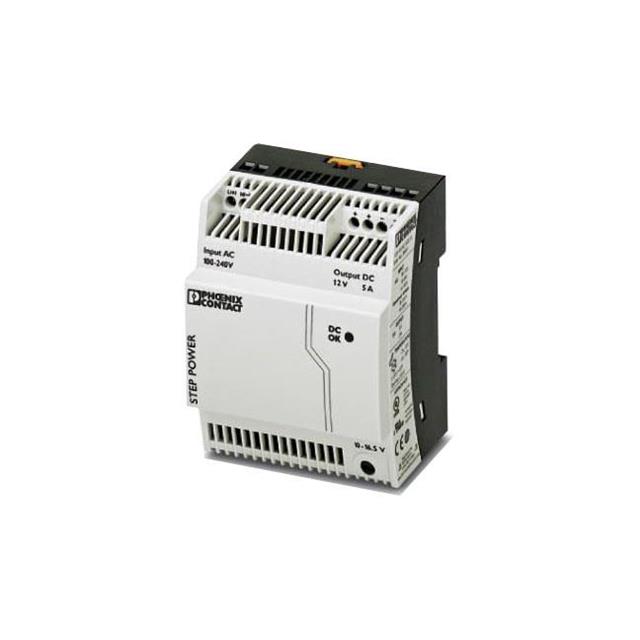 28685838 Perle Systems