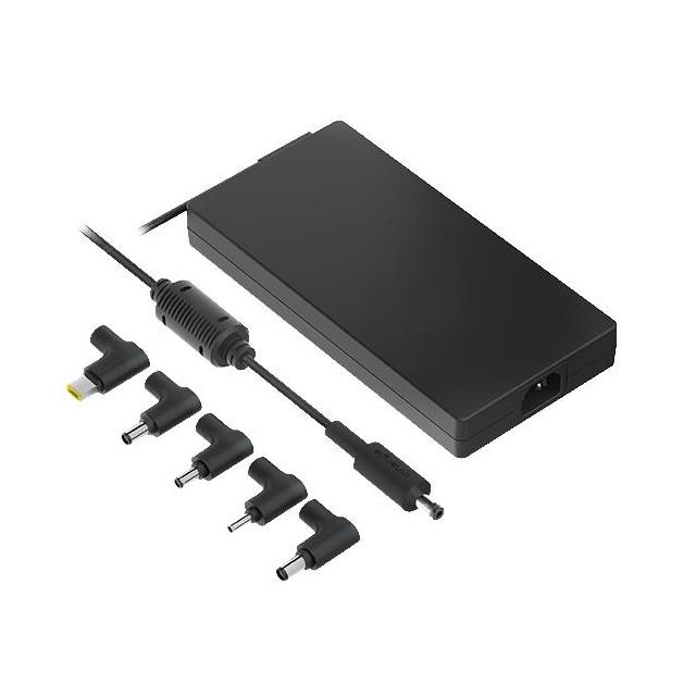 ADP-280DB BBBA Delta Electronics