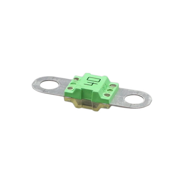 142.7010.5402 Littelfuse Inc.