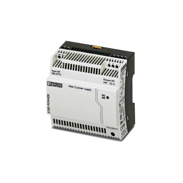 29049458 Perle Systems