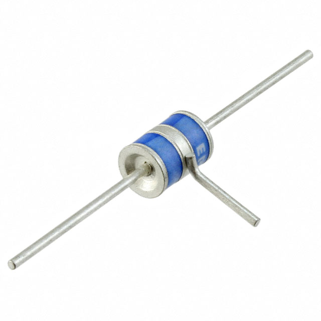 B88069X3130B252 EPCOS - TDK Electronics