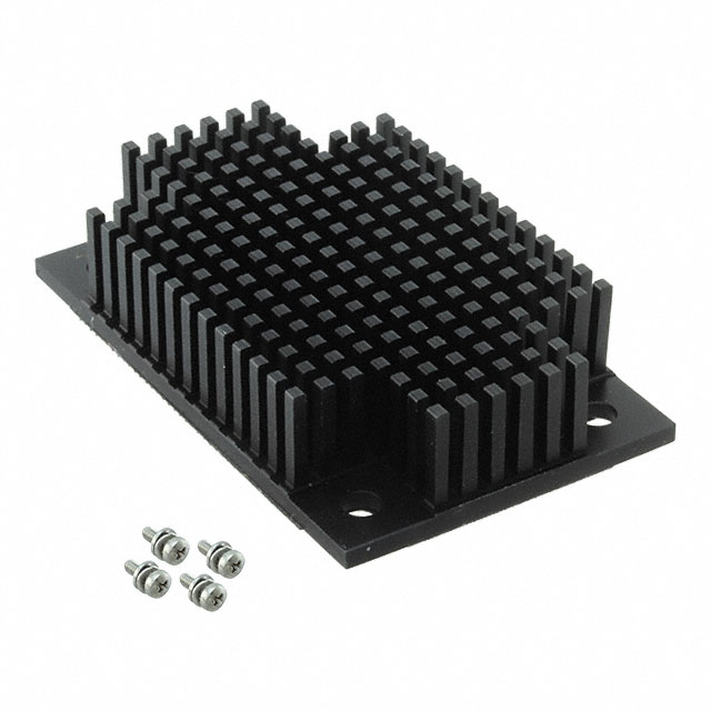 HS-QB50-UVQ-C Murata Power Solutions Inc.