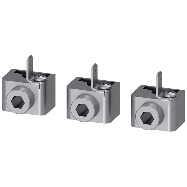 3VA91330JG10 Siemens