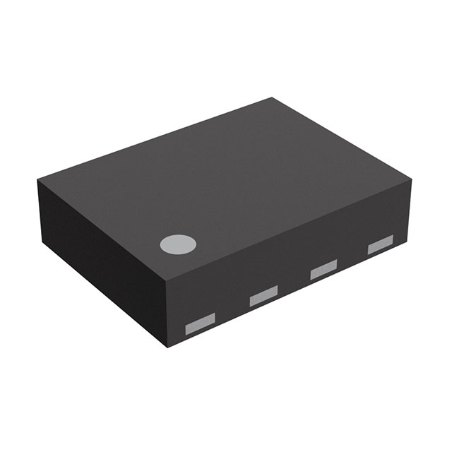 RP115L401B-E2 Nisshinbo Micro Devices Inc.
