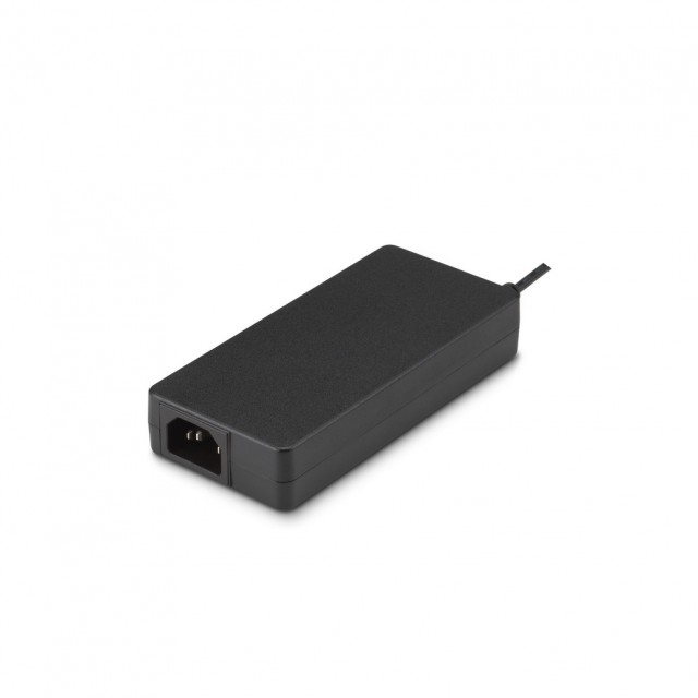 FSP090-AAAN3 FSP Technology Inc.