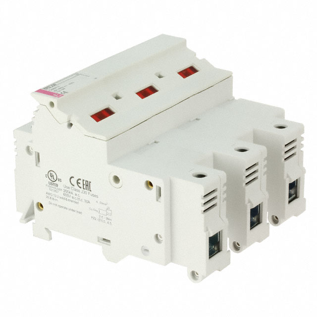 2570114 American Electrical Inc.