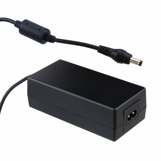 DP4009N2M ARTESYN / Advanced Energy