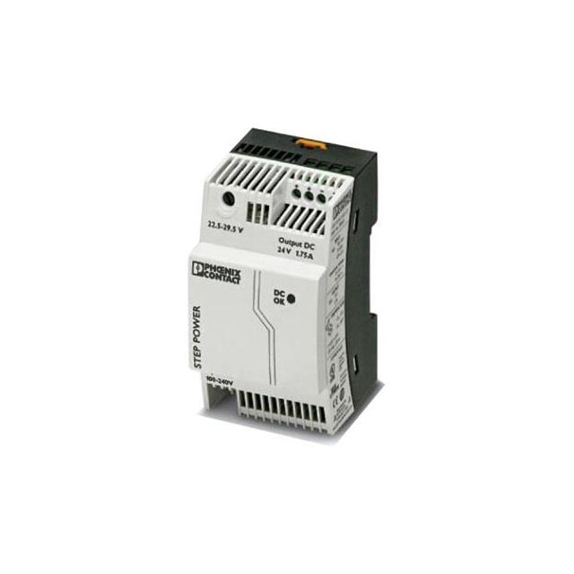 28686488 Perle Systems