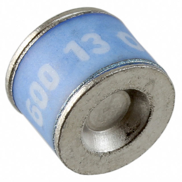 B88069X2900C103 EPCOS - TDK Electronics