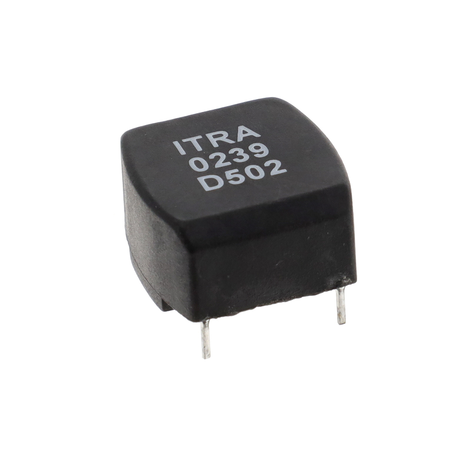 ITRA-0239-D502 SCHURTER Inc.
