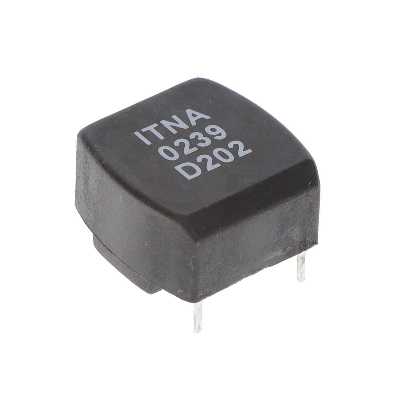 ITNA-0239-D202 SCHURTER Inc.