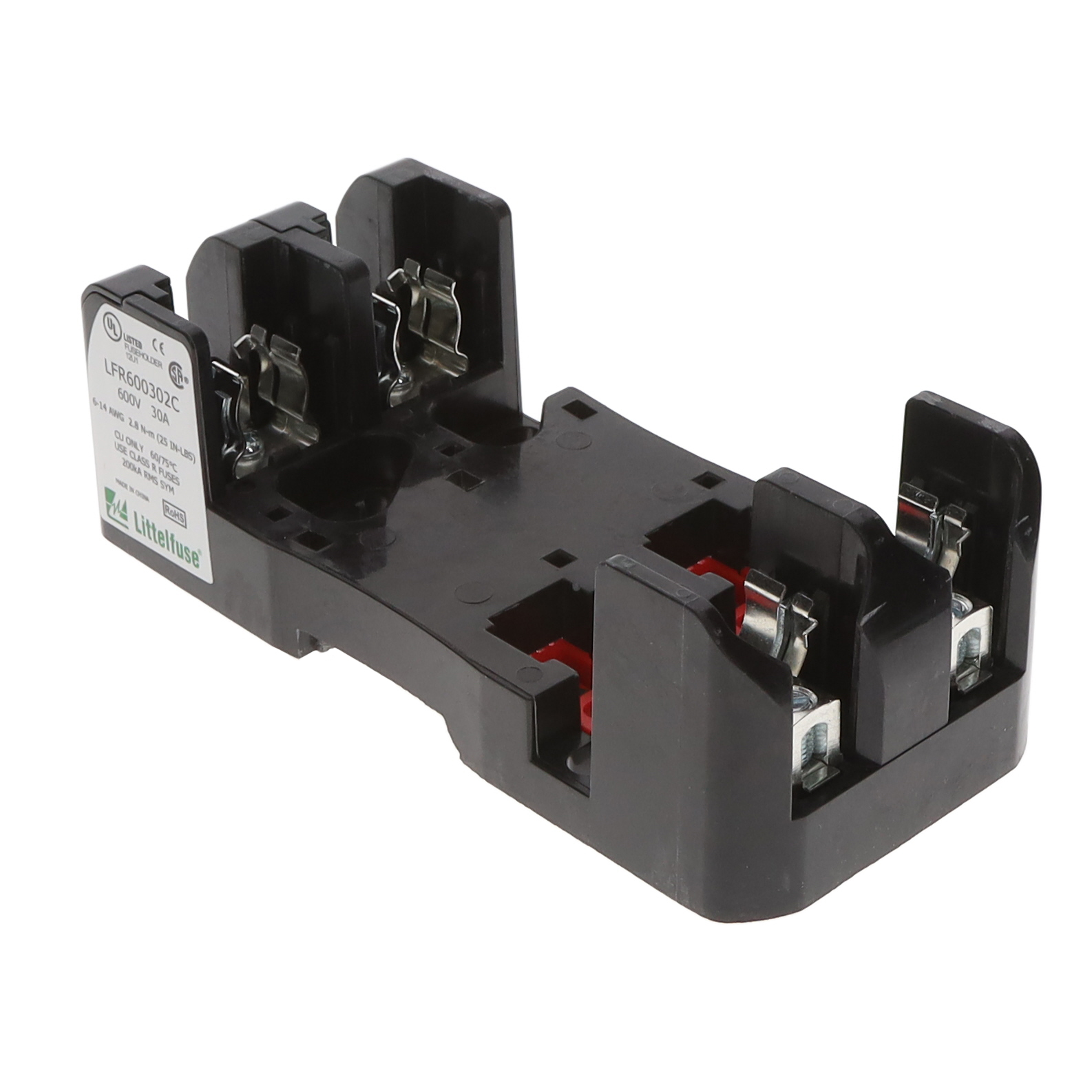 LFR600302C Littelfuse Inc.