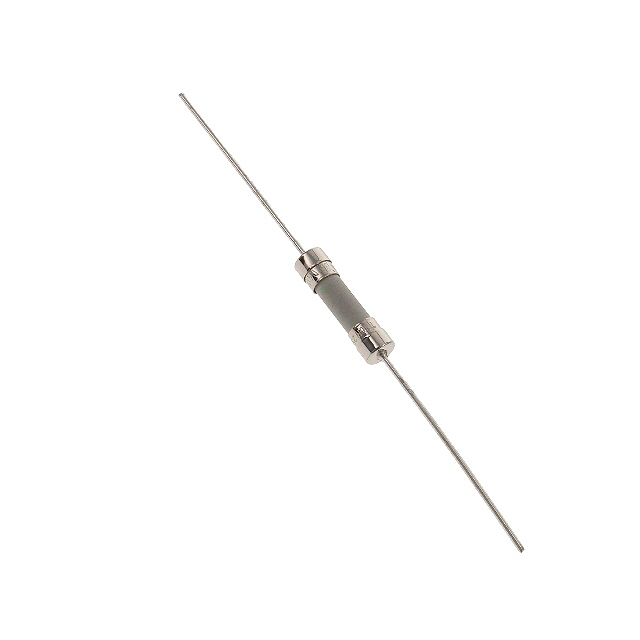5HTP 1-R Bel Fuse Inc.