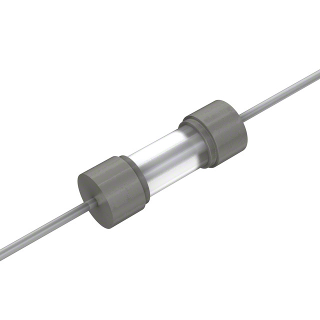 067206.3MXE Littelfuse Inc.