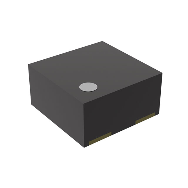 RP109K331D-TR Nisshinbo Micro Devices Inc.