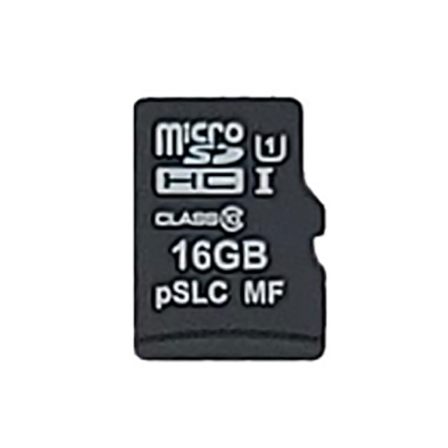 AMPMS016G3S-00ES4YC-3P Accelerated Memory Production, Inc.