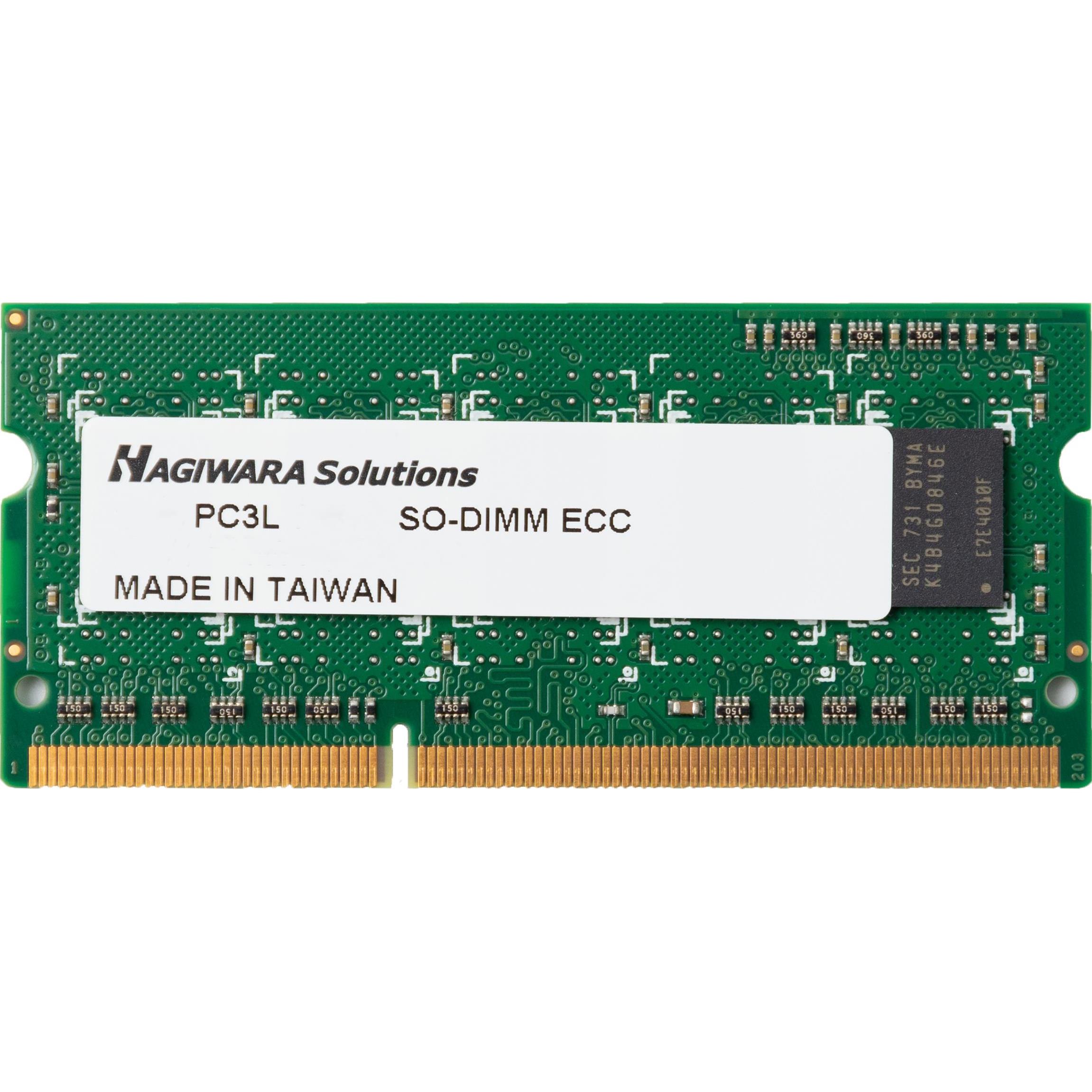FN12N008GL-M414CC0 Hagiwara Solutions