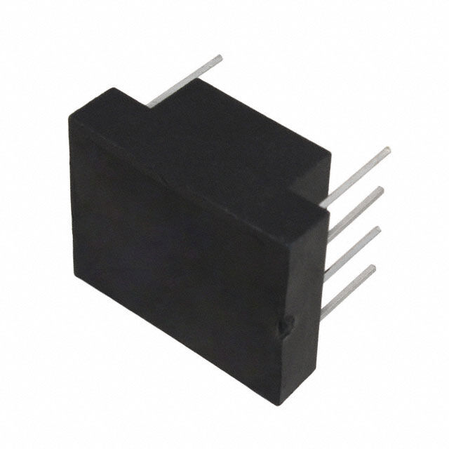 631C Hammond Manufacturing