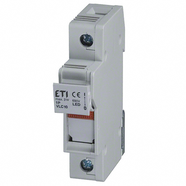2541100 American Electrical Inc.