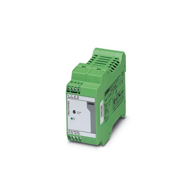 IT002 Amphenol Wilcoxon Sensing Technologies