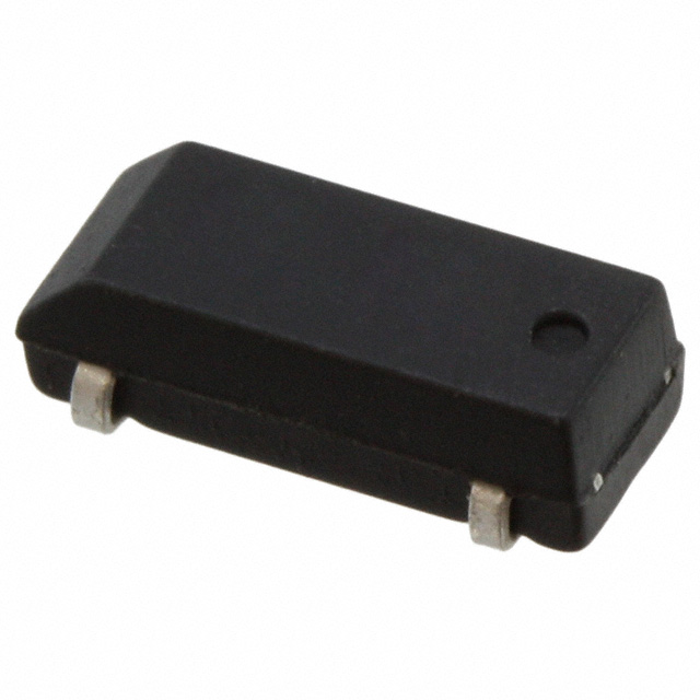 CPFBZ-A2C4-32.768KD12.5 Cardinal Components Inc.
