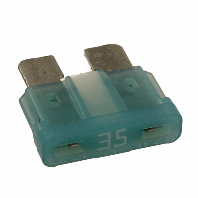 0287035.PXCN Littelfuse Inc.