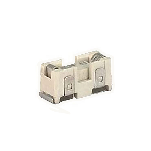 3422.0046.11 SCHURTER Inc.