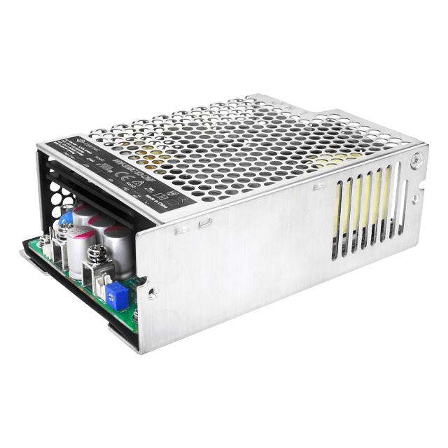 VOF-550C-27-CNF CUI Inc.