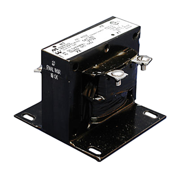 VT57A Hammond Manufacturing