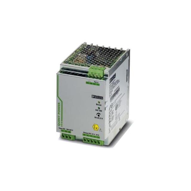 23208988 Perle Systems