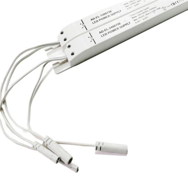 AD-EL-2400750-B Edgelight LLC