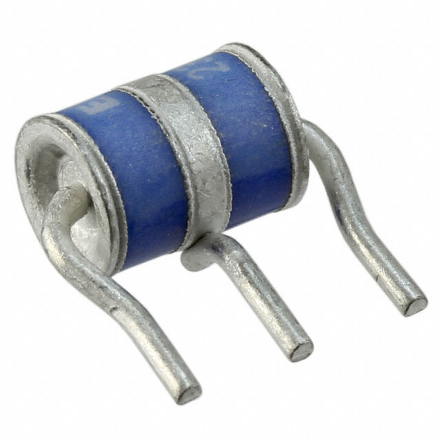 B88069X7990B502 EPCOS - TDK Electronics