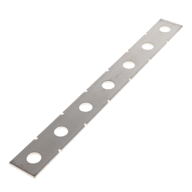 882-869-7 Littelfuse/Commercial Vehicle Products