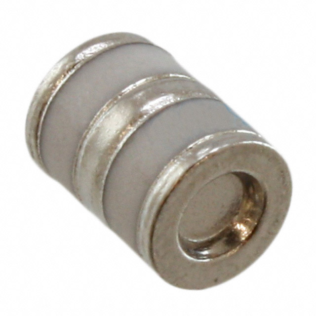 GTCN38-251M-R10-FT Littelfuse Inc.