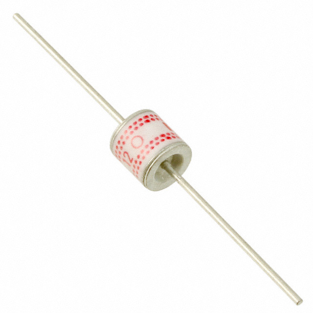 B88069X0260S102 EPCOS - TDK Electronics