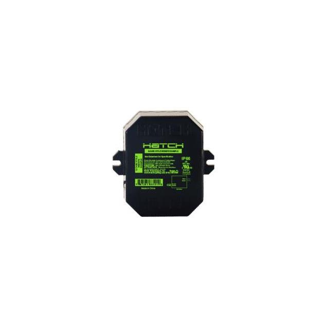 LC25-0700Z-UNV-Q Hatch Lighting