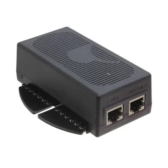 GT-96300-3624-T3-PP GlobTek, Inc.