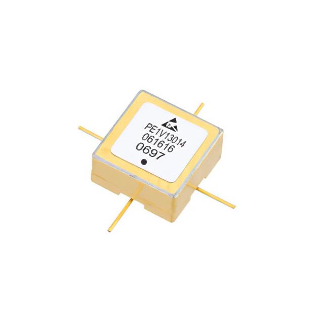 PE1V13014 Pasternack