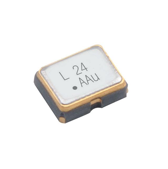 S125025T-8.000-R Aker Technology Corp
