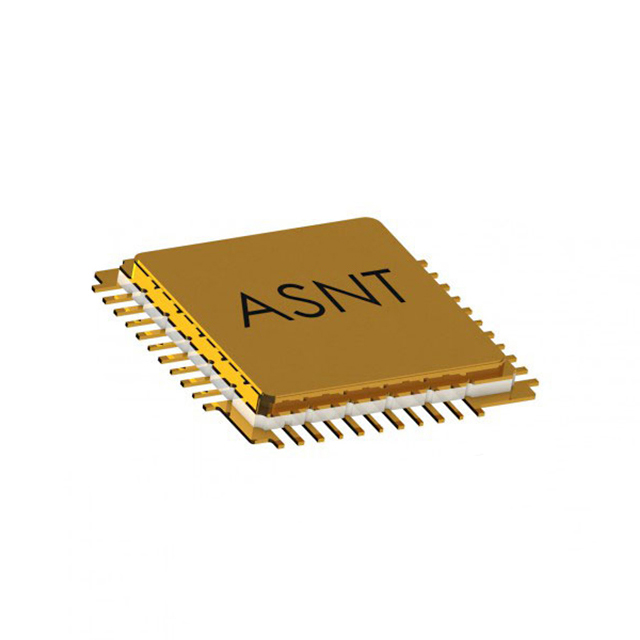 ASNT2121-KMM ADSANTEC