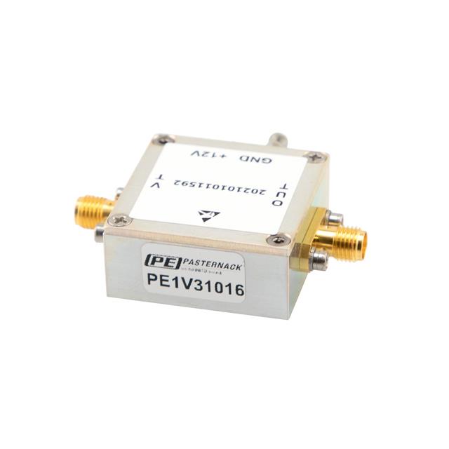 PE1V31016 Pasternack