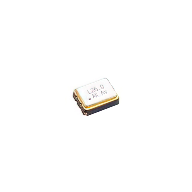 S3M025T-8.000-R Aker Technology Corp